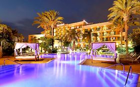 Exe Estepona Thalasso & Spa- Adults Only